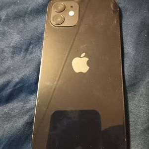 iPhone 12 64gb